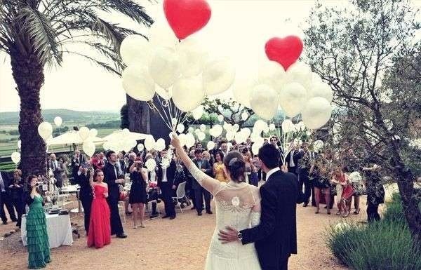 globos 7