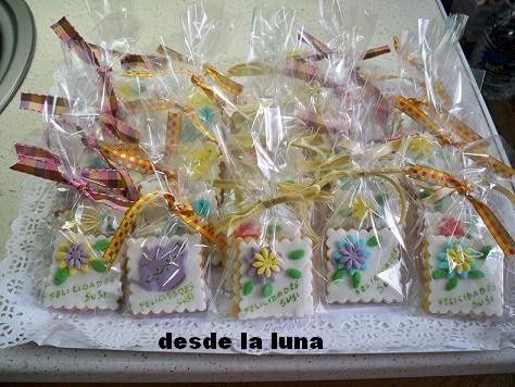Regalo 3