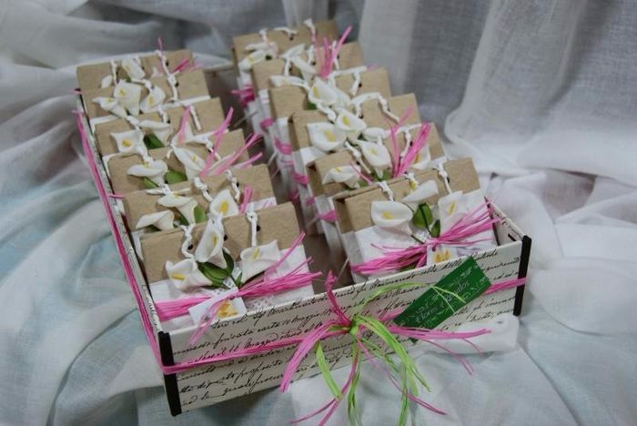 Regalo 6