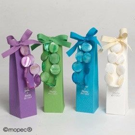 Regalo 7