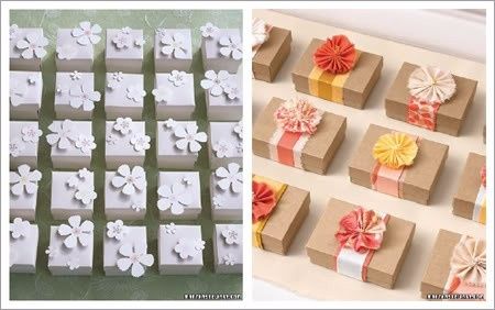 Regalo 8