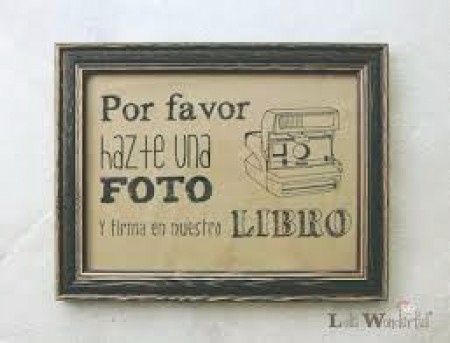 plantilla