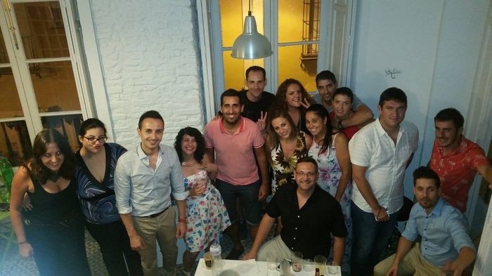 grupo
