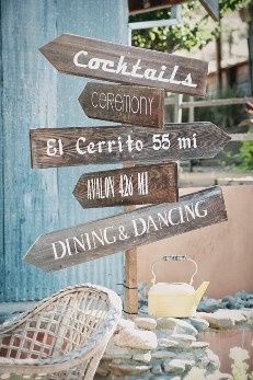 cartel 2