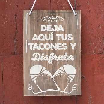cartel 4
