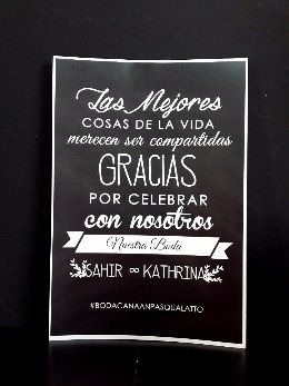 cartel 5