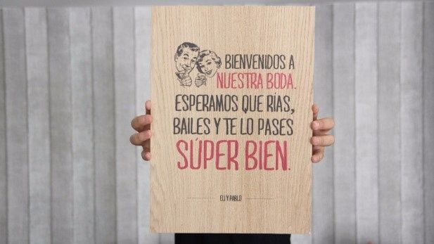 cartel 8