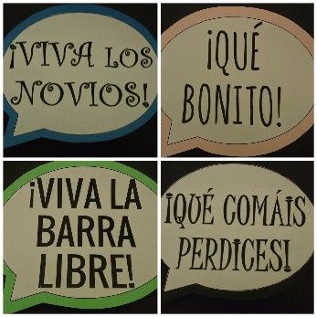 cartel 9