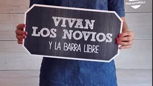 cartel 12