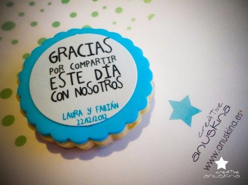 galleta
