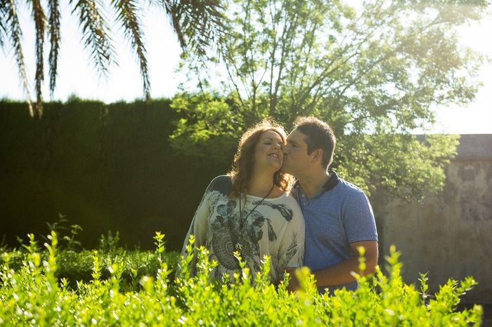 Preboda 2 