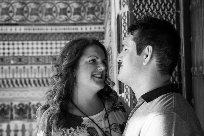 Preboda 3