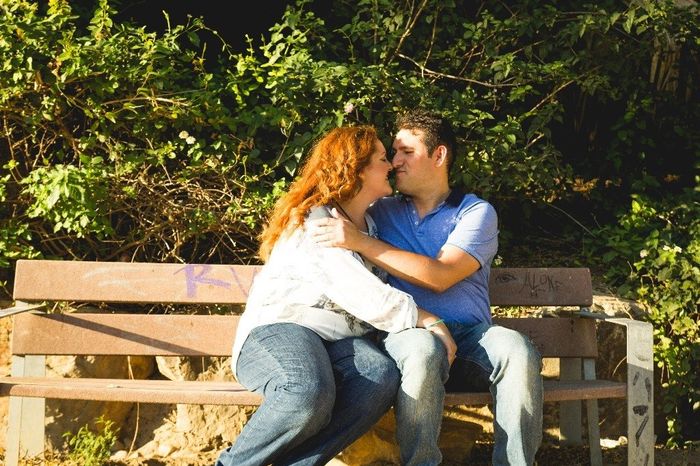 Preboda 4