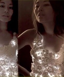 fantasía 8