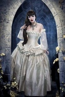 fantasía 10