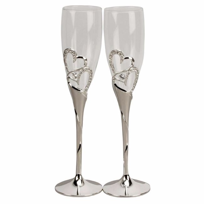 copas 10