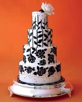 tarta