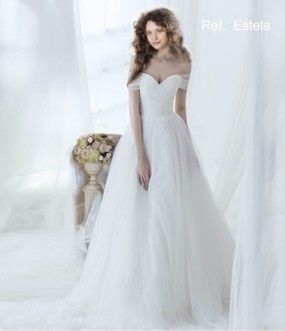 vestido 2
