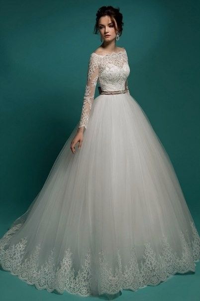 vestido 3