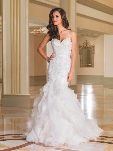 vestido 4