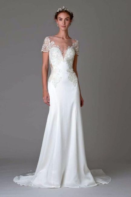 vestido 5