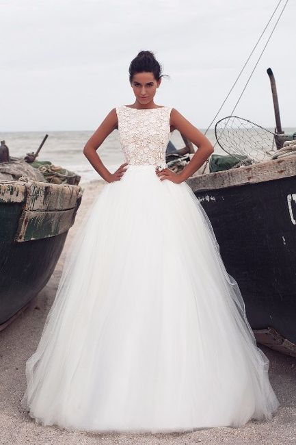 vestido 6