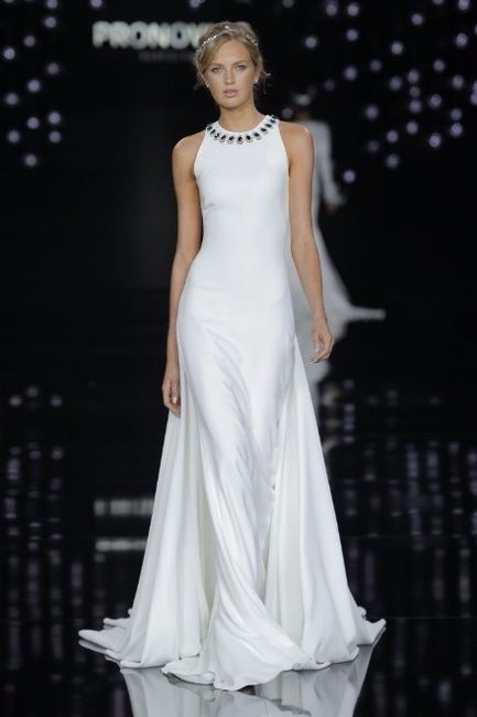 vestido 7
