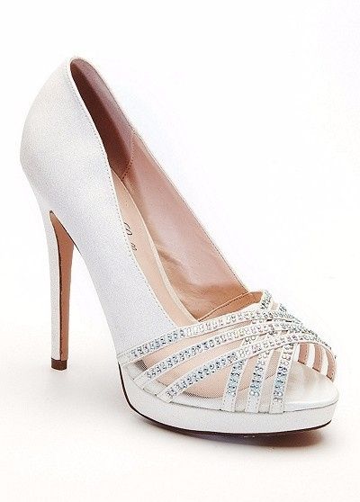 zapatos 2
