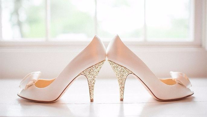 zapatos 3