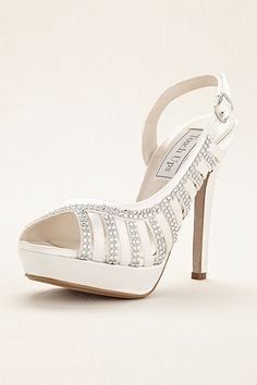 zapatos 4