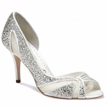 zapatos 5