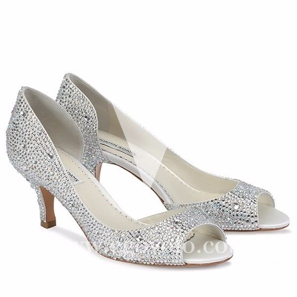 zapatos 6