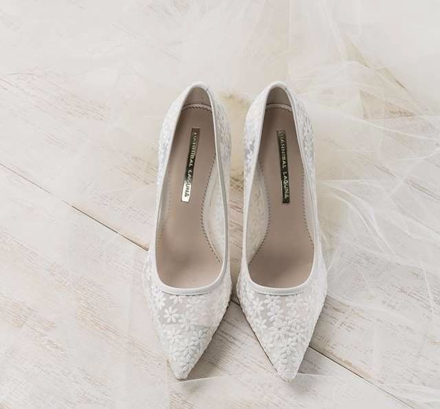 zapatos 7