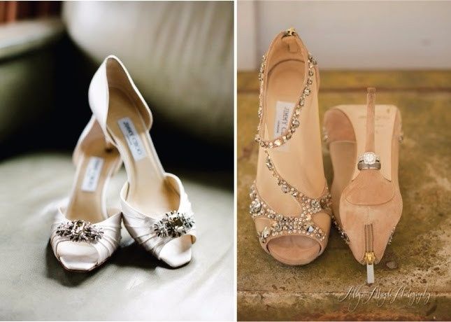 zapatos 9