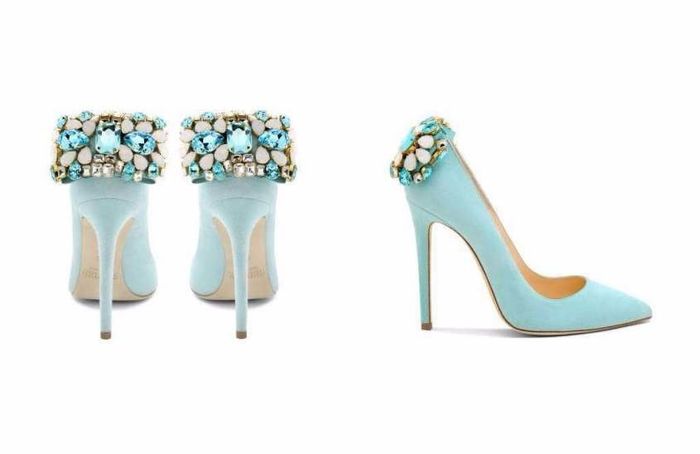 zapatos 10