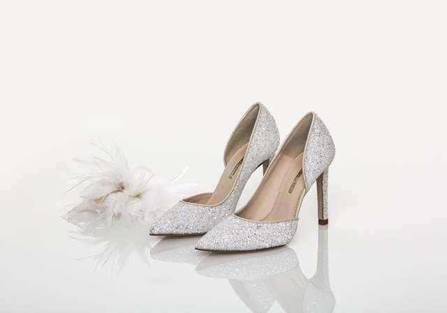 zapatos 11