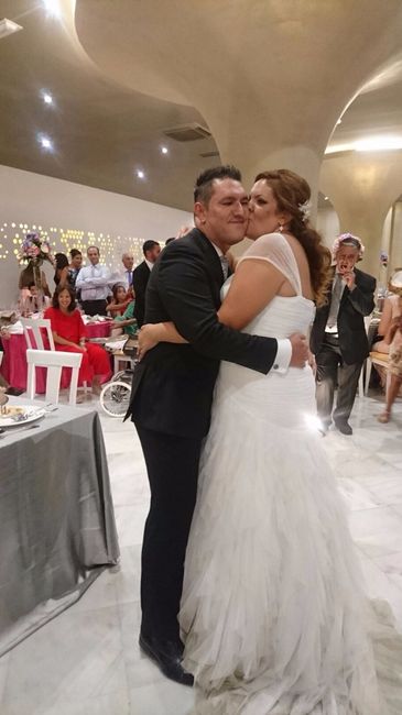 abrazo fuerte