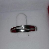 Compártenos tu anillo de pedida 💍 - 1