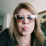 Brenda