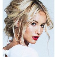 Novios que nos casamos el 27 de Abril de 2019 en a Coruña - 4
