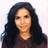 María
