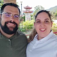 ¡Comparte la mejor foto de vuestro 2022! - 1