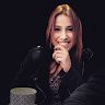 Patricia