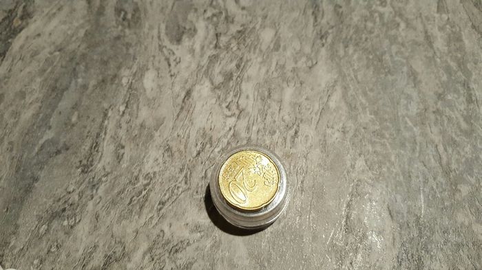 Duda sobre tamaño de botes aliexpress - 3