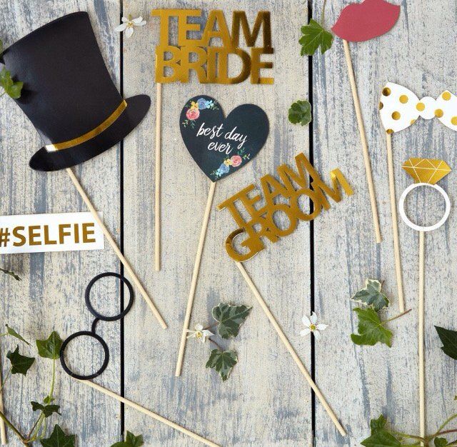 Nueva colección primark wedding!! - 1