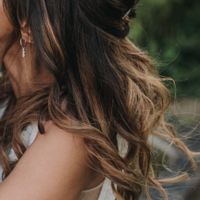 Extensiones de pelo - 2