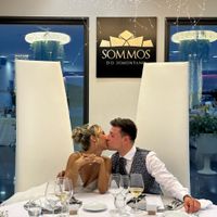 24 días de casada -un pedacito de consejos- - 3