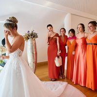 24 días de casada -un pedacito de consejos- - 5