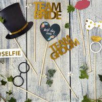 Nueva colección primark wedding!! - 1