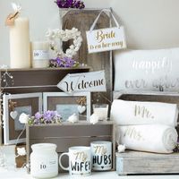 Nueva colección primark wedding!! - 2